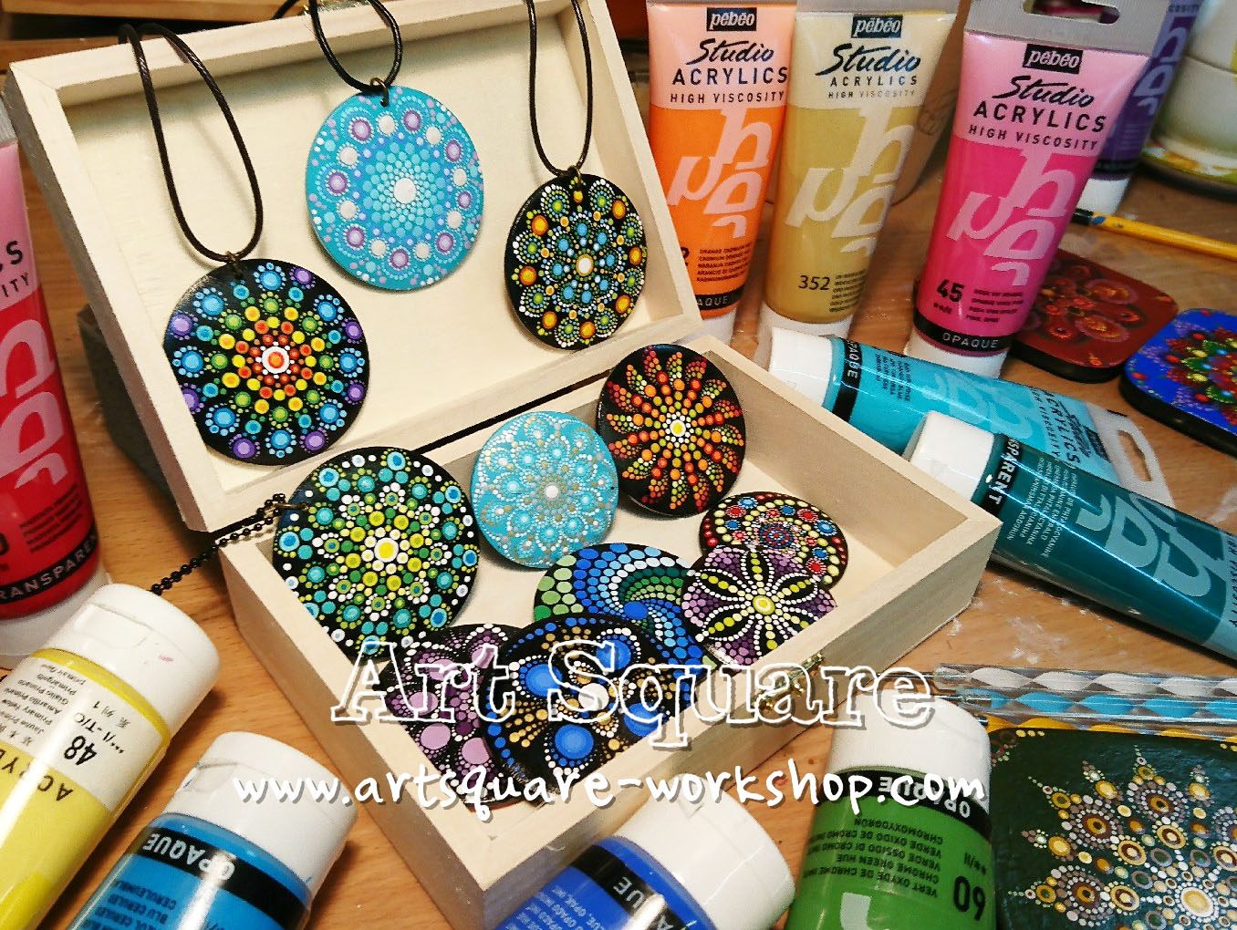 mandala