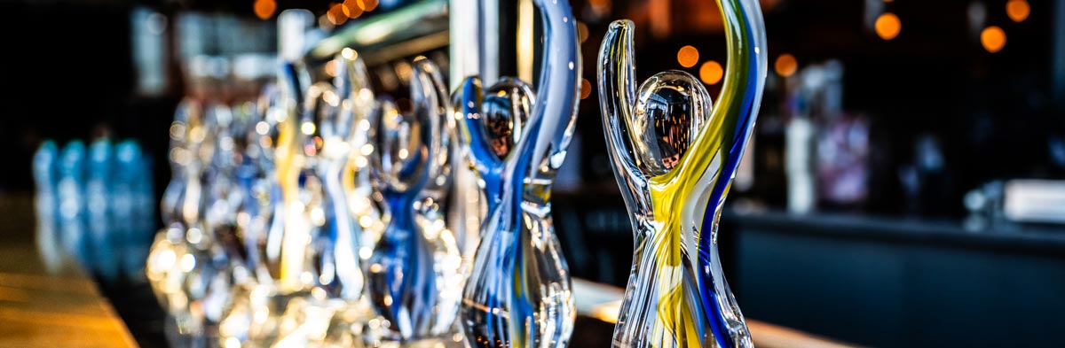 2025-Linny-Awards-featured