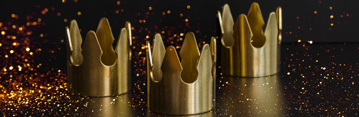 2025-three_kings_day_featured-1200×392