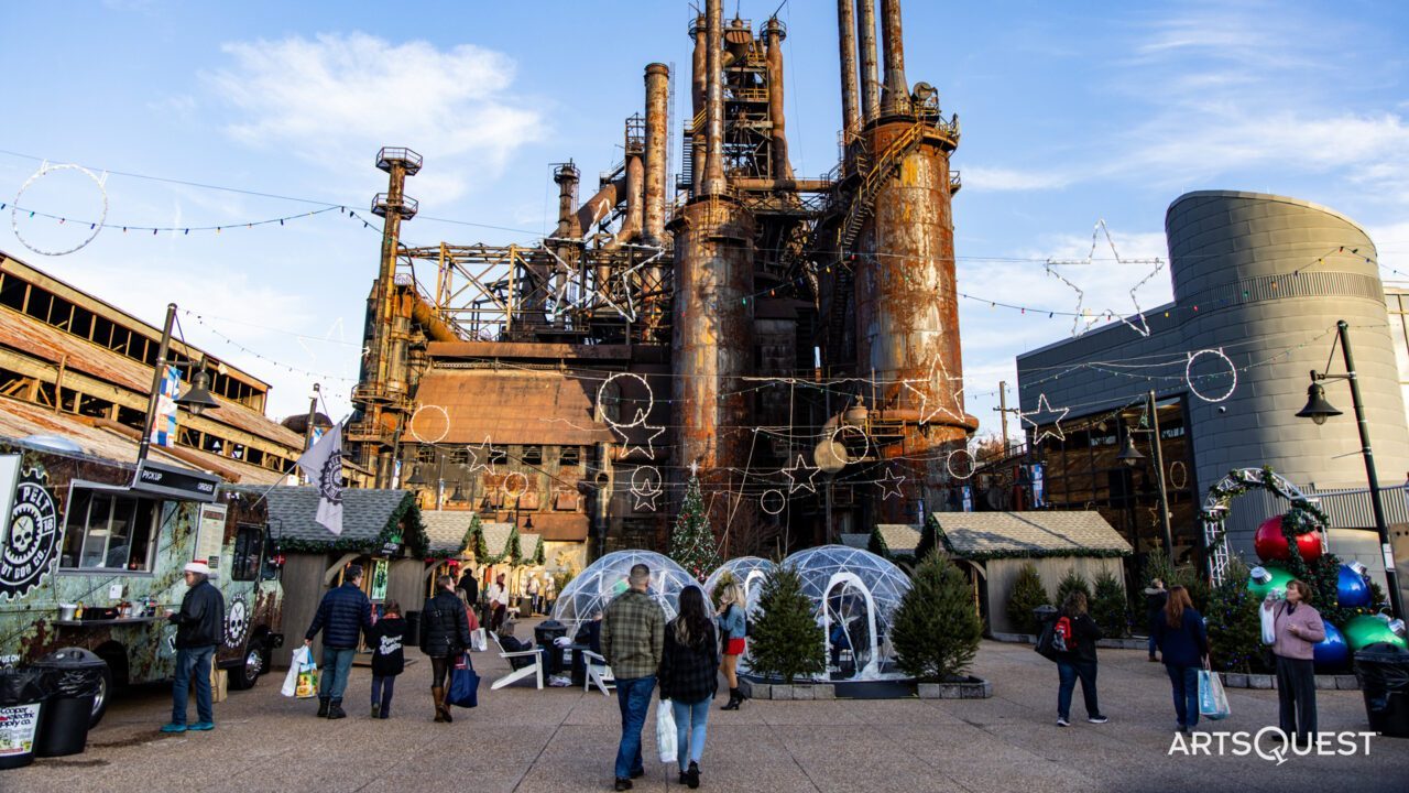 2025_CKM-featured-image