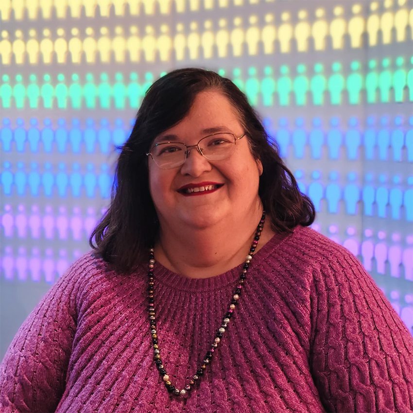 2025_COM_KatAldrich_850x850