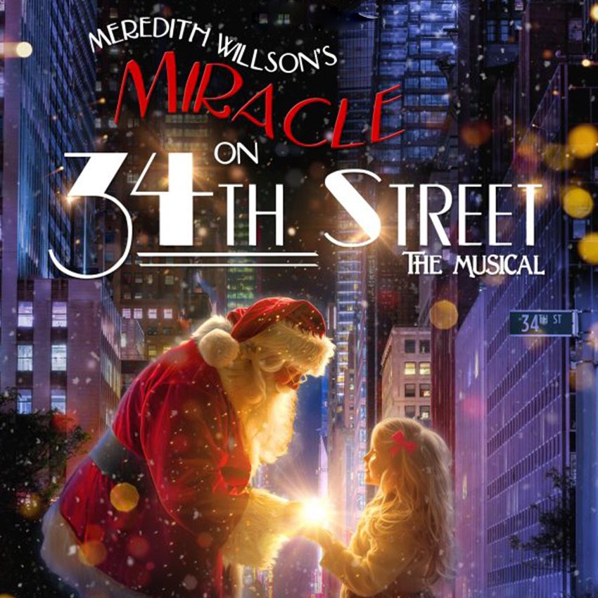 850x850_windcreek_mo34