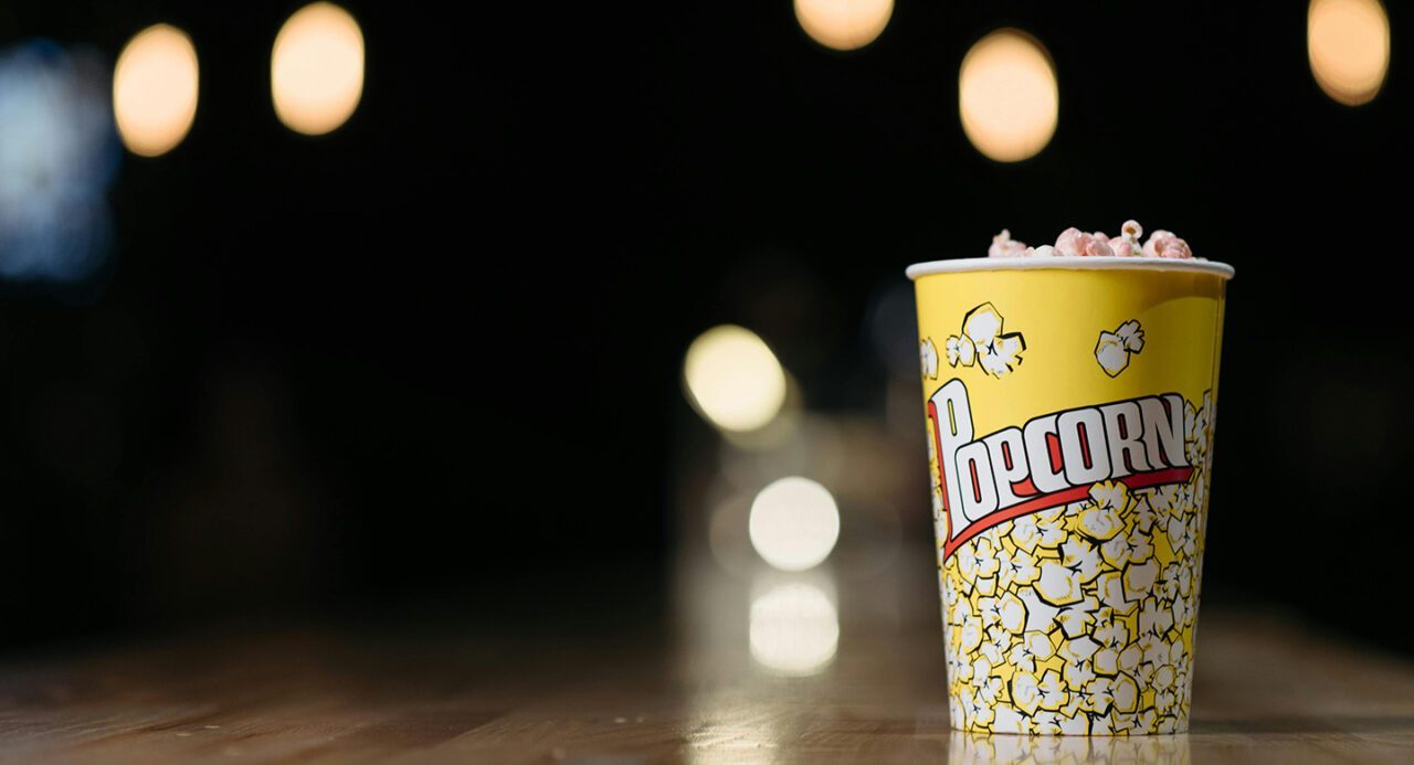 CINEMA_fullbg_1440x392