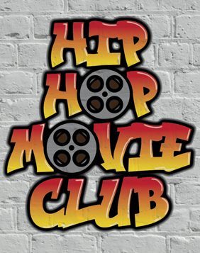CINEMA_hiphopmovieclub_282x357