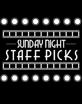 CINEMA_staffpics_282x357