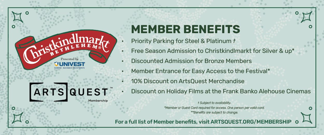 CKM_MemberBenefits_rev5