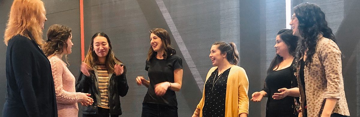 COMEDY_class_1200x392