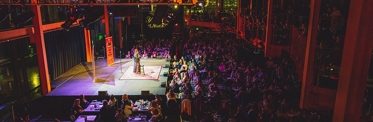 COMEDY_header_mfc2_1200x392