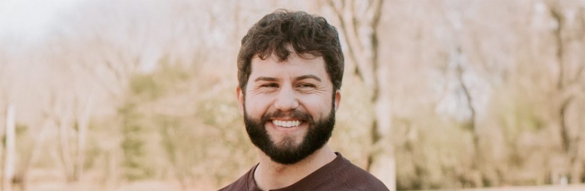 Improv 201 with Matt Candio