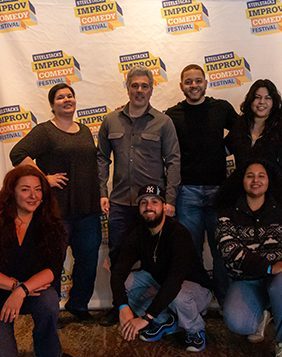 COMEDY_ssicf_282x357