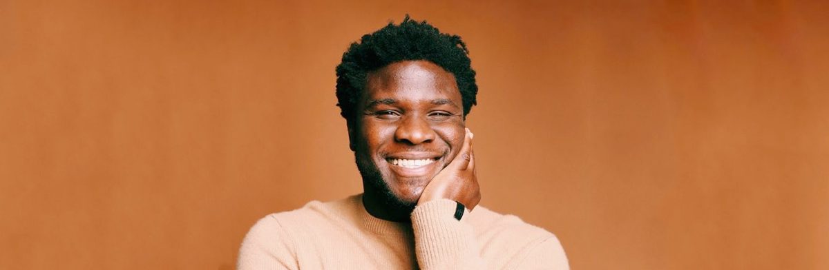 The Alien Everywhere