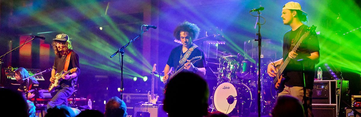 Concerts_header_1200x392