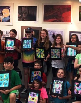 EDUCATION_bio_bring-your-group_282x357