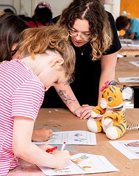 EDUCATION_bio_camps_282x357