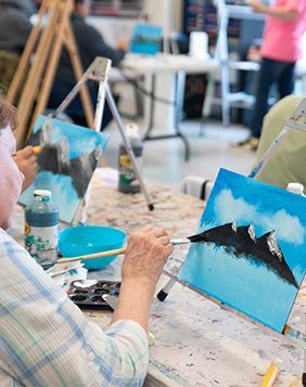 EDUCATION_bio_creativeaging_282x357