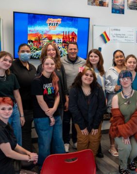 EDUCATION_bio_marketingmusikfest_282x357