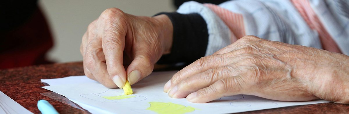 EDUCATION_creativeaging_1200x392