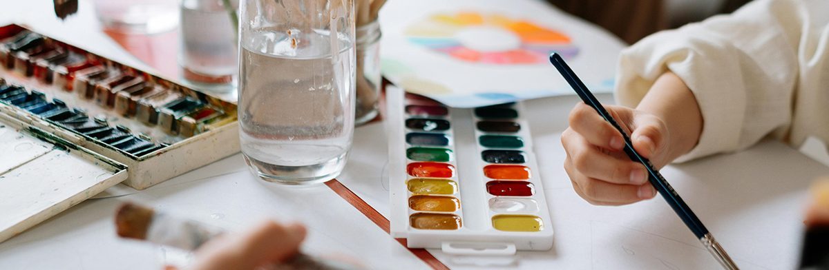 EDUCATION_header_watercolor_1200x392