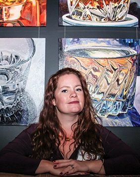 EDUCATION_pca-rostered-artists-282×357