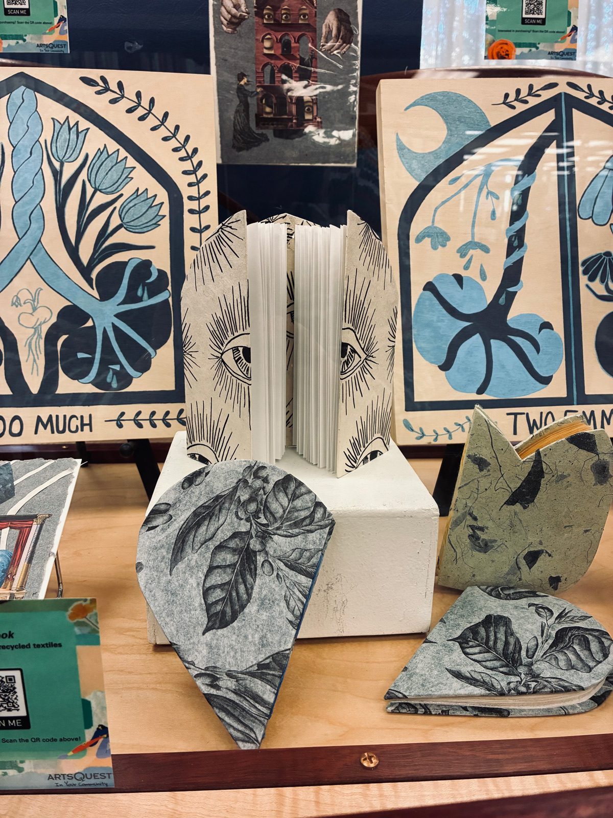 emma-ryan-select-works-secondary