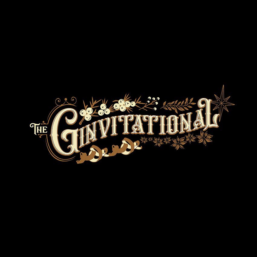 FESTIVALS_ginvitational-logo_850x850