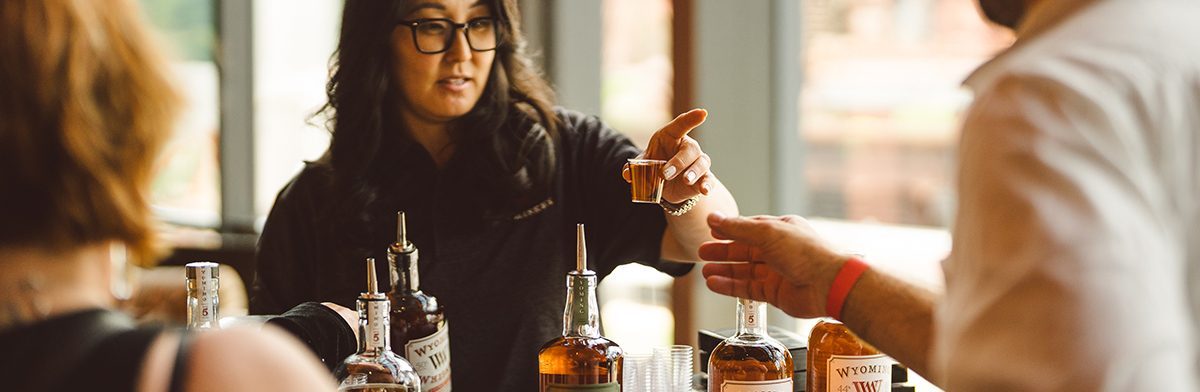 FESTIVALS_Ginvitational_header2_1200x392