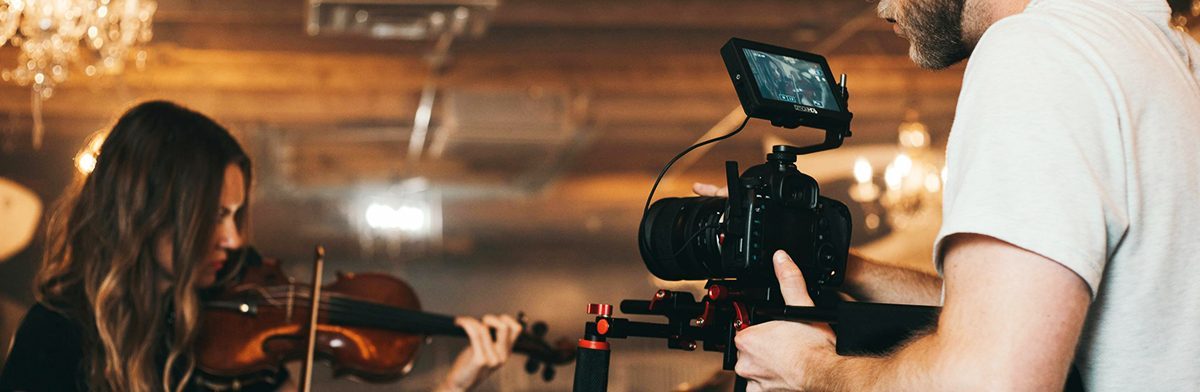 FESTIVALS_GLVFF_header_1200x392