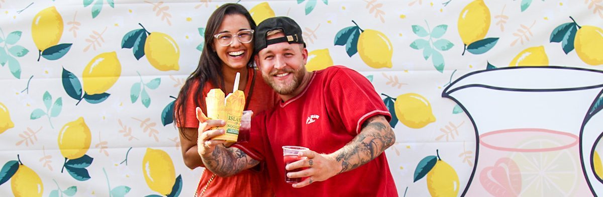 FESTIVALS_Sangria_header_1200x392