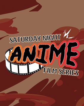 FILM_animeseries_282x357