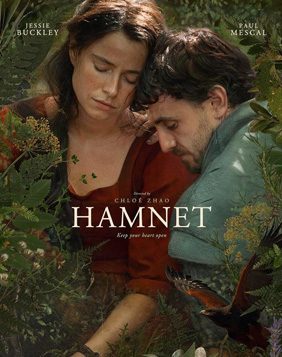 FILM_Hamnet_282x357