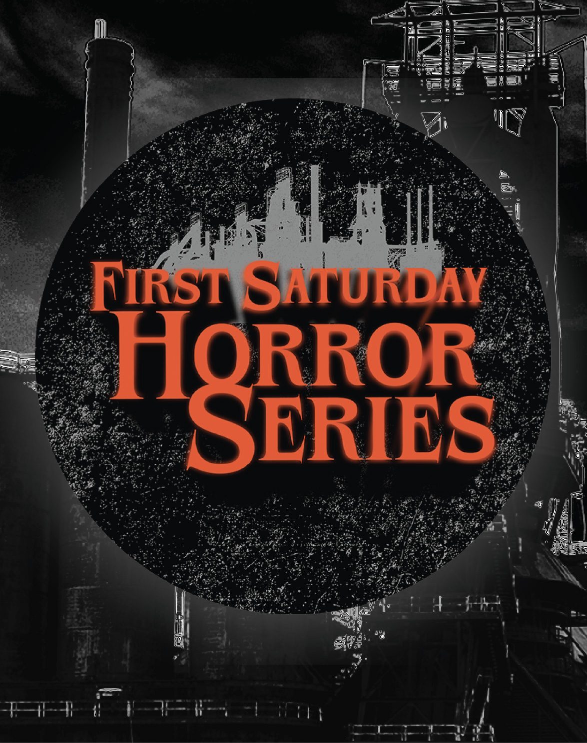 FILM_horrorseries_282x357