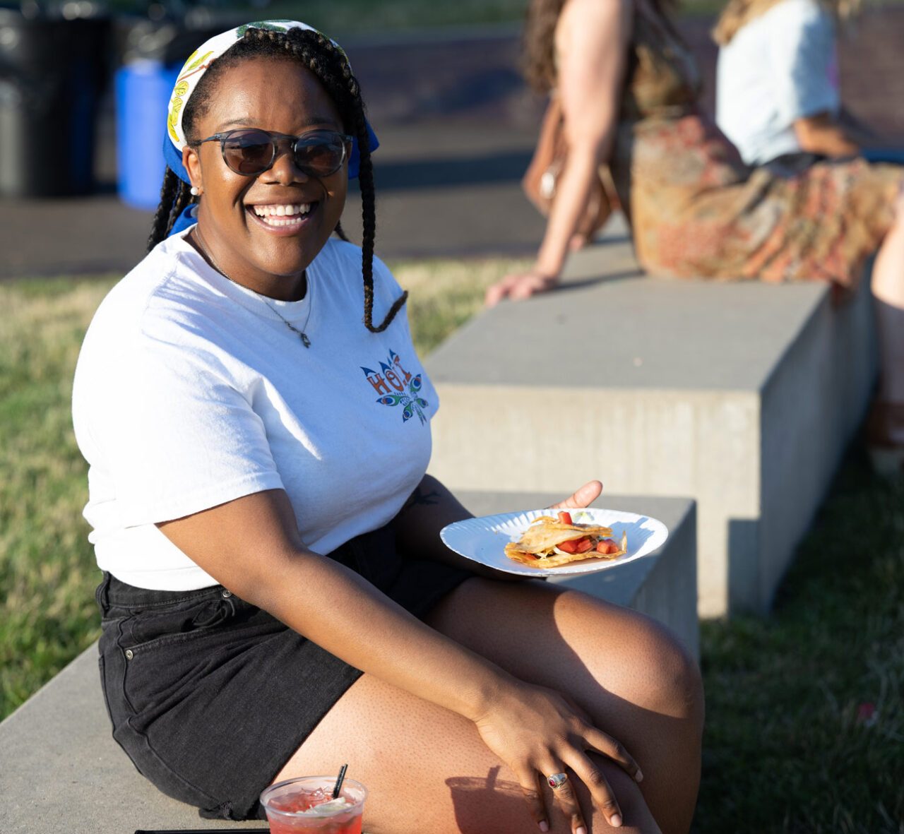 food-square-vendor-app