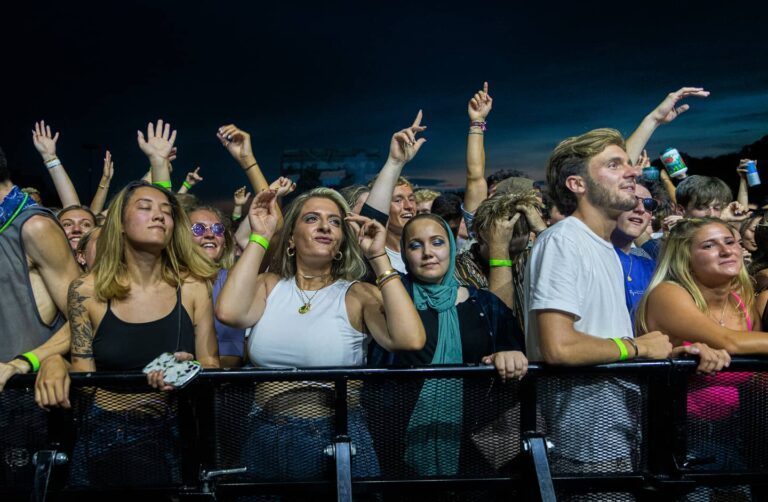 Vendor Name Lorem Ipsum