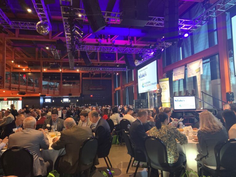 Vendor Name Lorem Ipsum