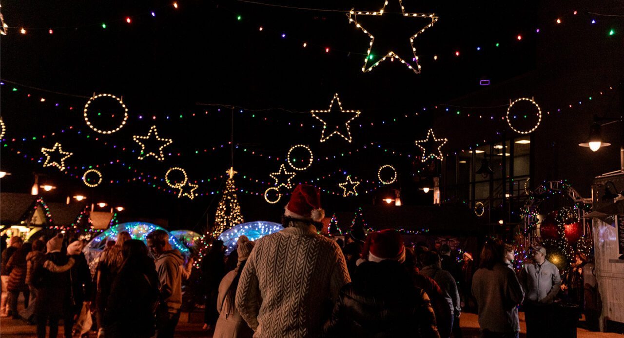 HOMEPAGE_CC_background_1440x780