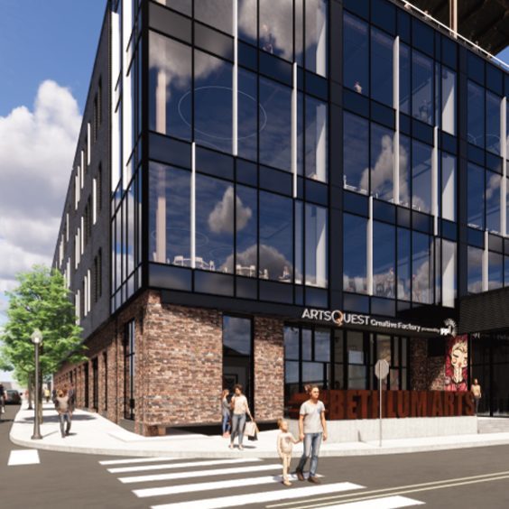 LOCATIONS_AQCFF_exterior_564x564