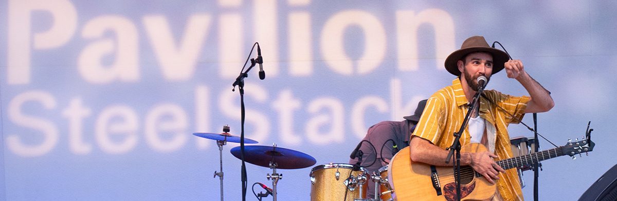 LOCATIONS_Levitt_header_1200x392