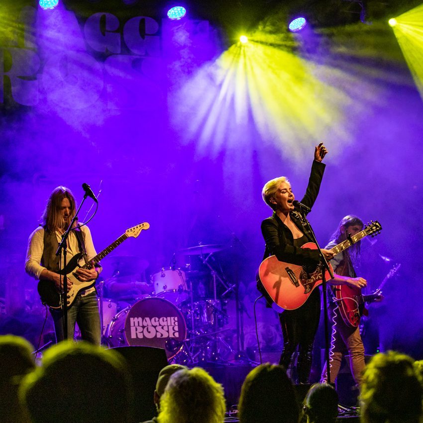 locations_mfc_MAGGIEROSE_850X850