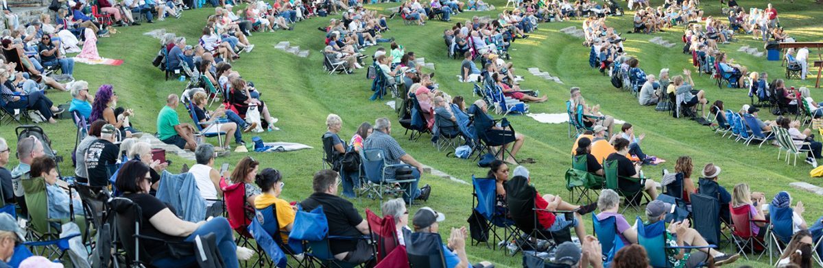 LOCATIONS_other_UT_header_1200x392