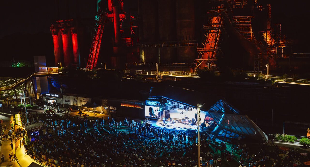 LOCATIONS_steelstacks_fullbg_1440x780