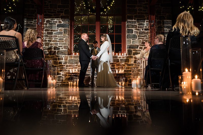 LOCATIONS_VC_wedding_800x533