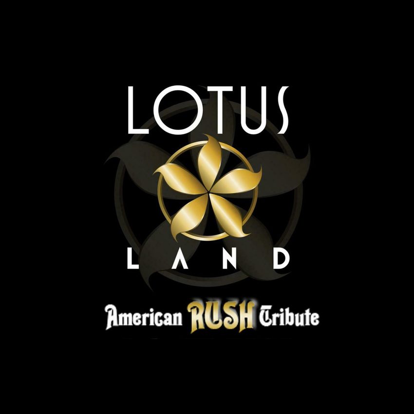 LotusLand_logo_850x850