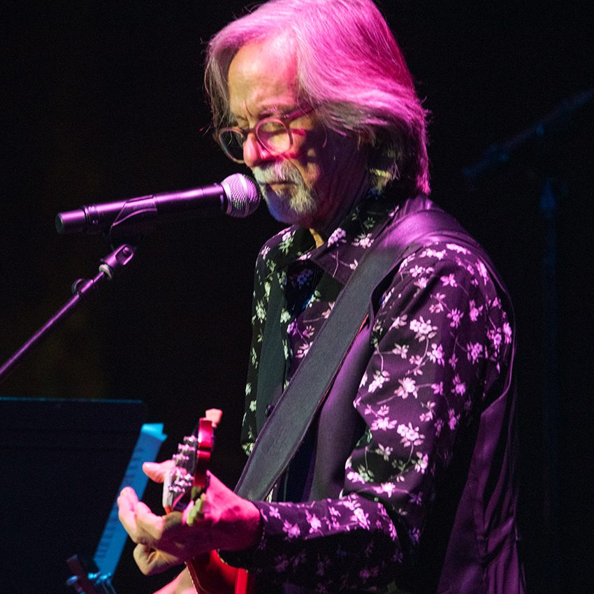 MFC_CraigThatcher_850x850