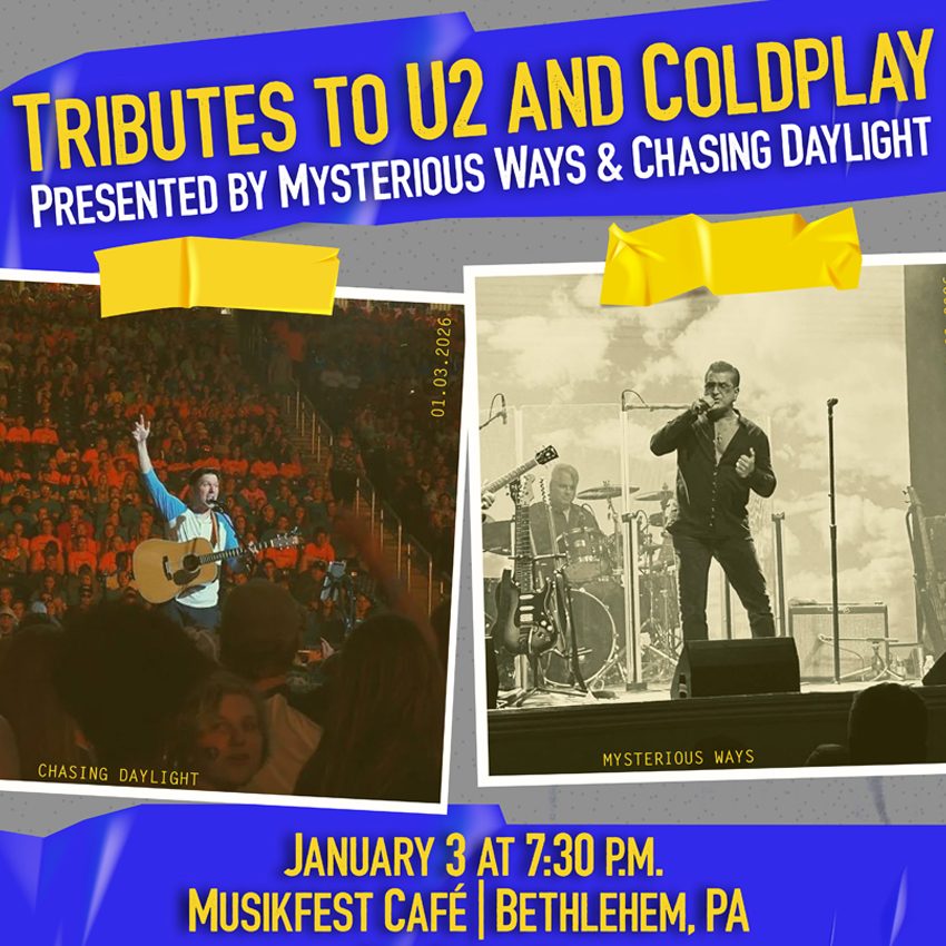 MFC_U2Coldplay_850x850