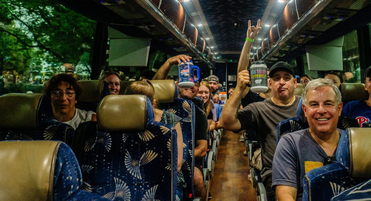 MUSIKFEST_directions_header_bus2