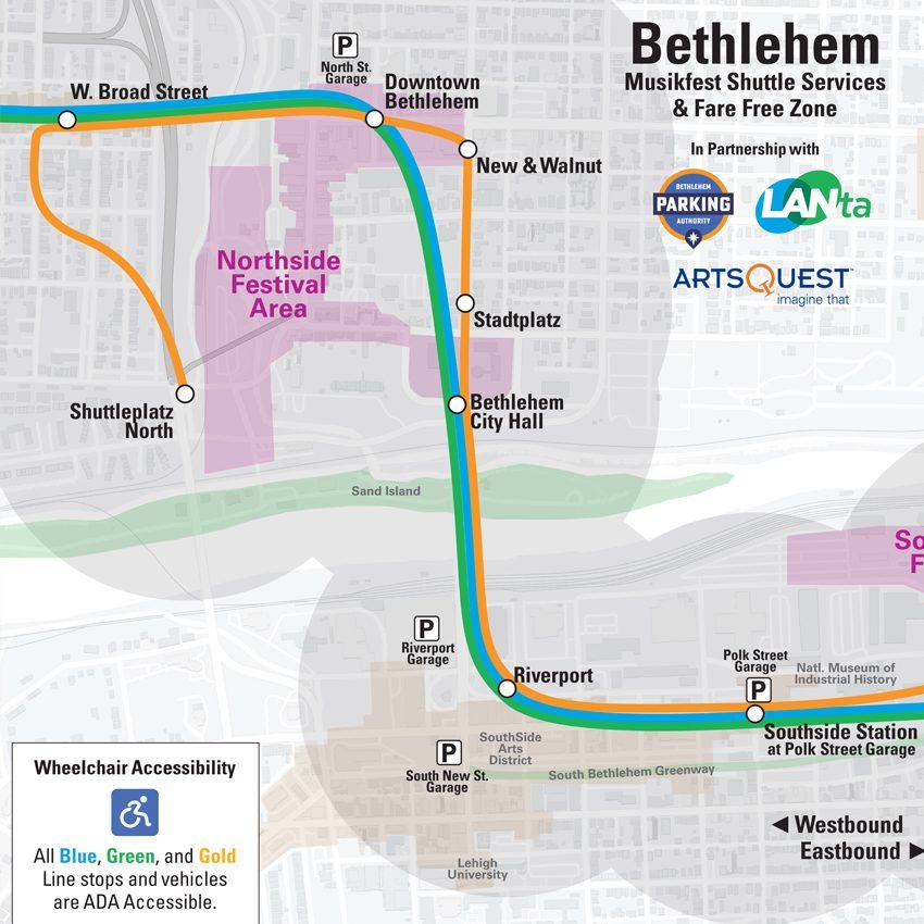 MUSIKFEST_directions_lanta-square_850x850