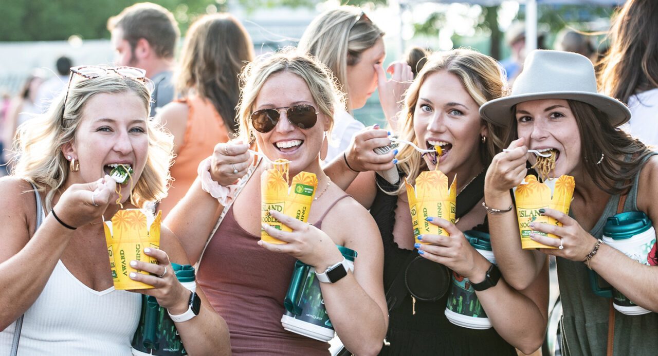 MUSIKFEST_food-bg-noodles_1440x780