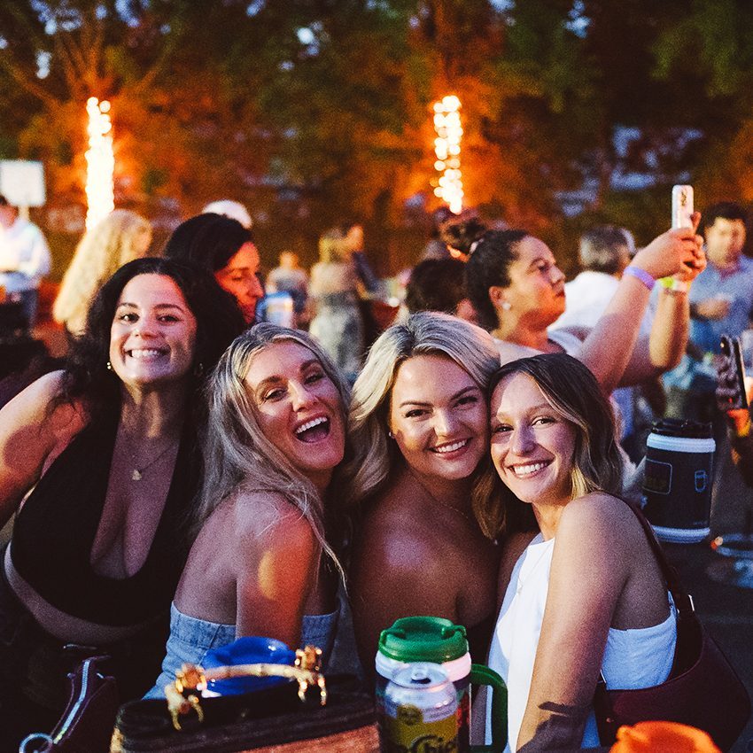 MUSIKFEST_Oasis_850x850