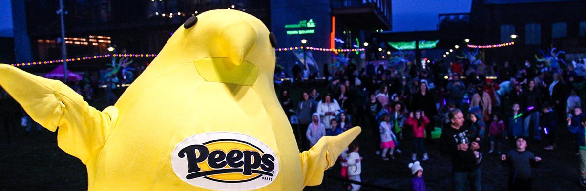 peepfestbanner