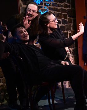 PERFORMINGARTS_apply_comedy_282x357